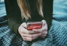 ‘My Circle’ enhances digital mental health support for teenagers