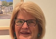 Deputy Mayor announces end date