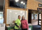 golf_412855_01.jpg