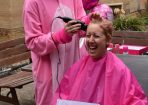 gopink_415551_04.JPG