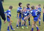 league_412946_06.JPG