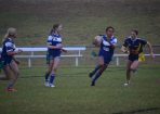 league_412946_09.JPG