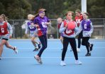 netball_412895_01.JPG