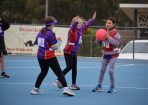 netball_412895_03.JPG
