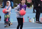 netball_412895_04.JPG