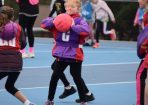 netball_412895_05.JPG