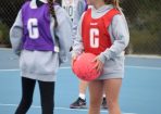 netball_412895_06.JPG