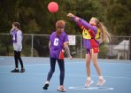 netball_412895_08.JPG