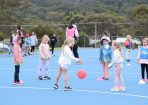 netball_412895_09.JPG