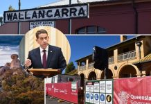 Budget snapshot: What’s in it for the Southern Downs?