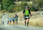 racing_410590_01.jpg
