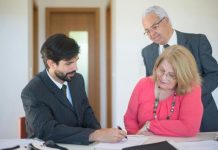 This just makes sense