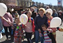 Open up your home to welcome Jumpers and Jazz guests