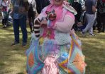 JJJwkend2_422097_11.JPG