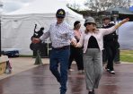JJJwkend2_422097_12.JPG