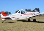 gliding_420942_02.JPG