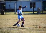 soccer_418347_01.JPG