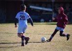 soccer_418347_04.JPG