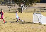 soccer_418347_05.JPG