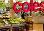 Coles_168462_01.jpg