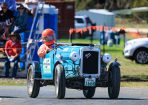 Leyburn_426033_12.JPG