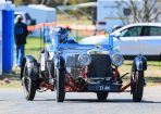 Leyburn_426033_13.JPG