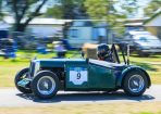 Leyburn_426033_15.JPG