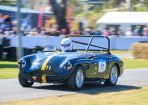 Leyburn_426033_17.JPG