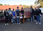 Leyburn_426563_06.JPG