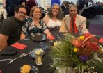 NAIDOC_425072_01.JPEG