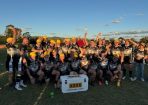 footy_426569_03.jpg