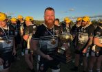 footy_426569_04.jpg
