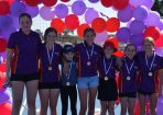 netball_427905_10.JPG