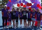 netball_427905_12.JPG
