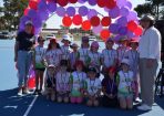netball_427905_13.JPG