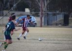 soccer_423702_06.JPG