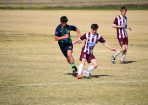 soccer_423702_08.JPG