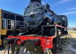 train_421739_01.jpg