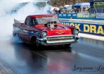 drag_433697_02.jpg