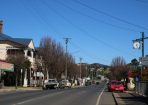 killarney_295002_24.JPG