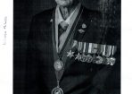 leonard_431458_01.jpg