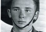 leonard_431458_02.jpg