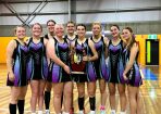 netball_430813_01.jpg