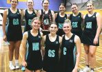 netball_430813_06.jpg