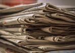 newspaper_206984_01.jpg