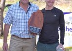 orienteer_433615_17.JPG