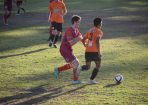 soccer_427959_02.JPG