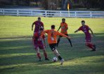 soccer_427959_06.JPG