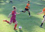 soccer_427959_07.JPG