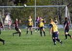 soccer_429511_10.JPG